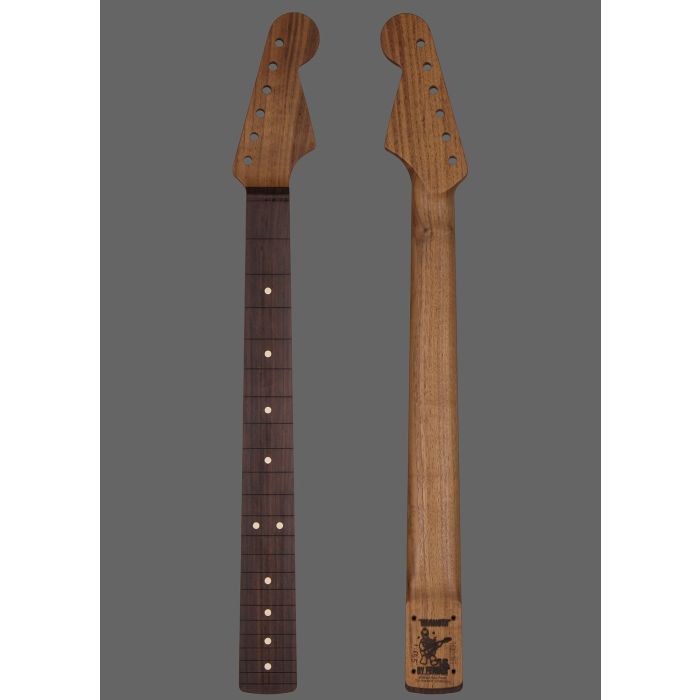 Strat® Replacement Neck