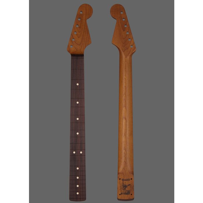 Strat® Replacement Neck