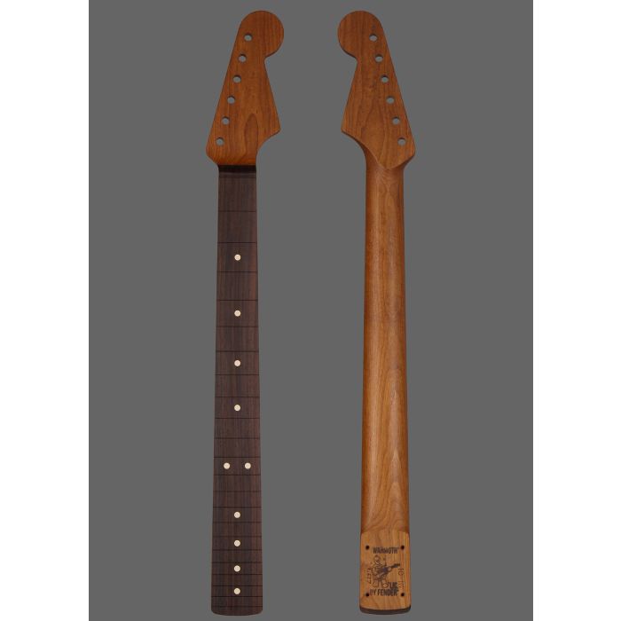 Strat® Replacement Neck