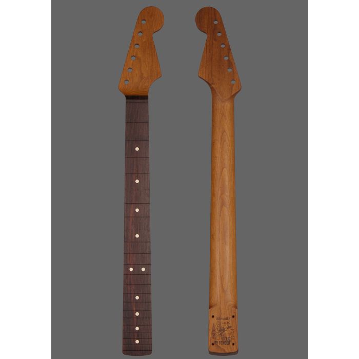 Strat® Replacement Neck