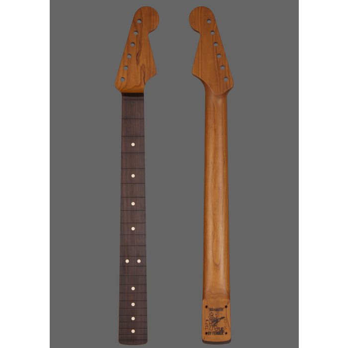 Strat® Replacement Neck