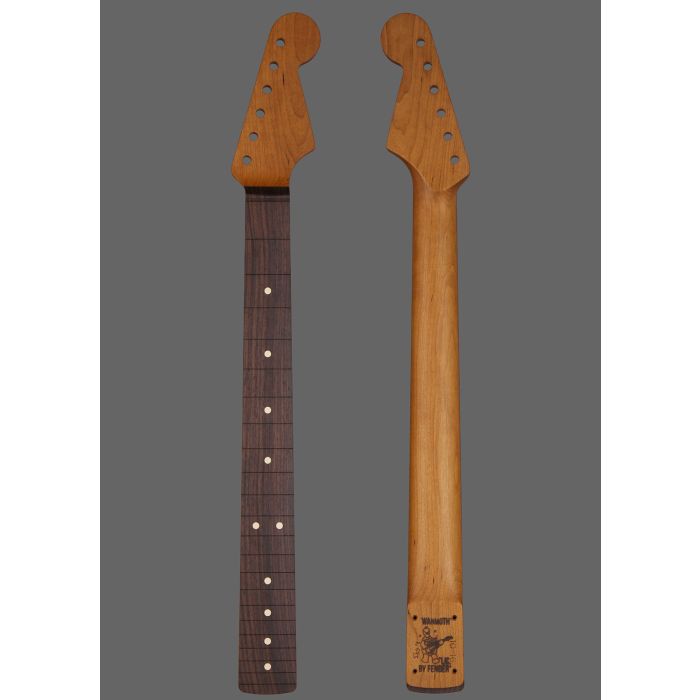 Strat® Replacement Neck