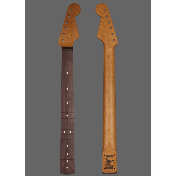 Strat® Replacement Neck