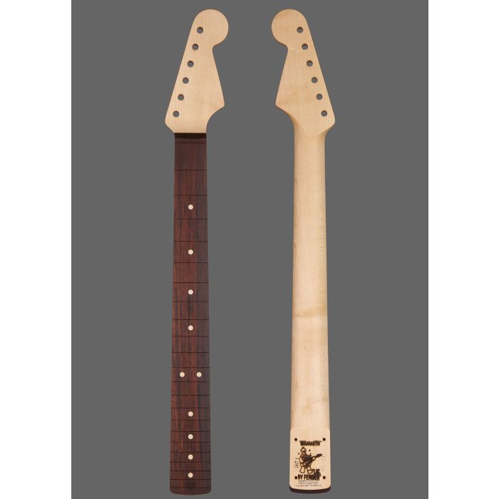 Strat® Replacement Neck