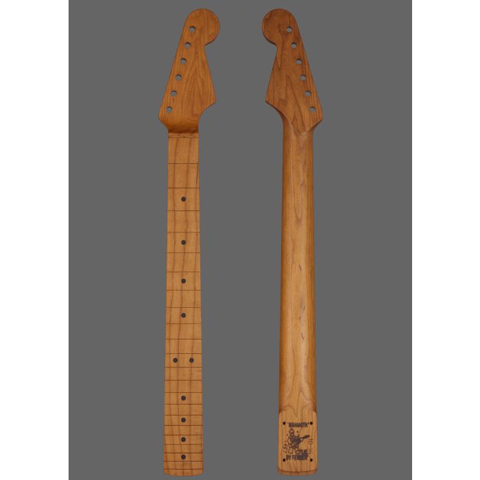 Strat® Replacement Neck