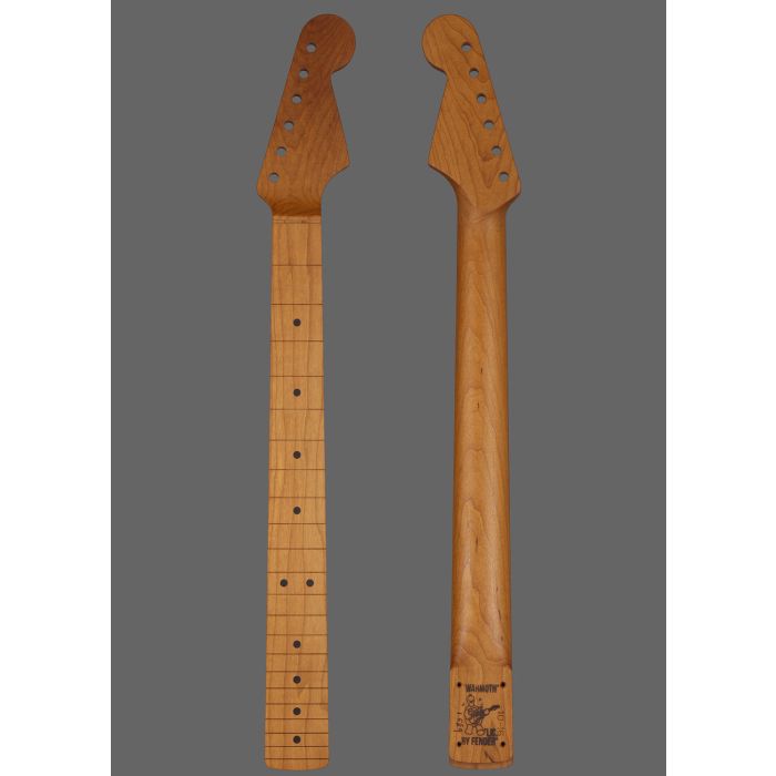 Strat® Replacement Neck