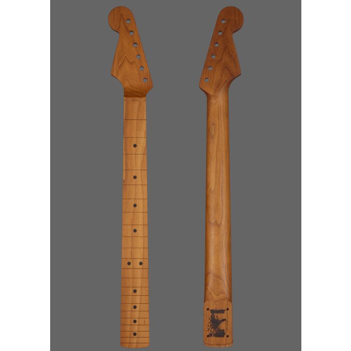 Strat® Replacement Neck