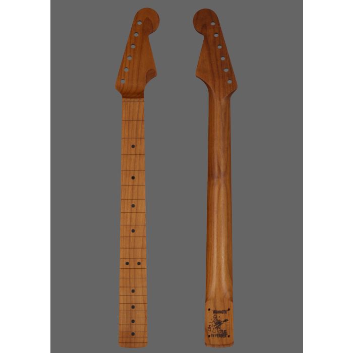 Strat® Replacement Neck
