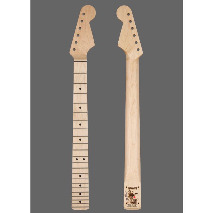 Strat® Replacement Neck