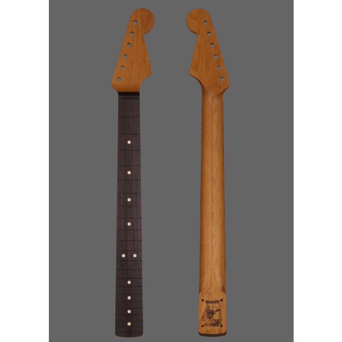 Strat® Replacement Neck