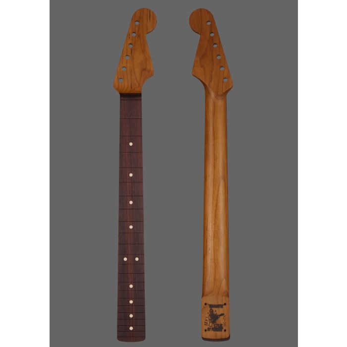 Strat® Replacement Neck