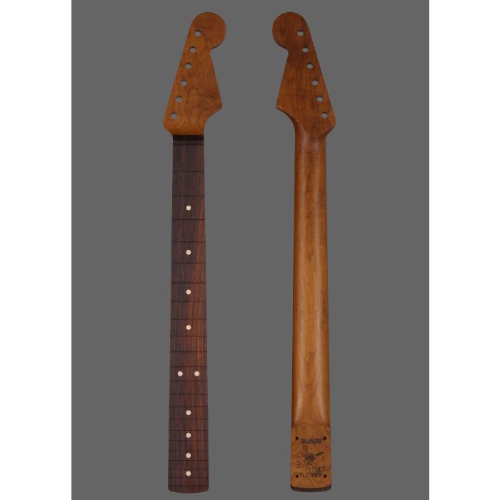 Strat® Replacement Neck