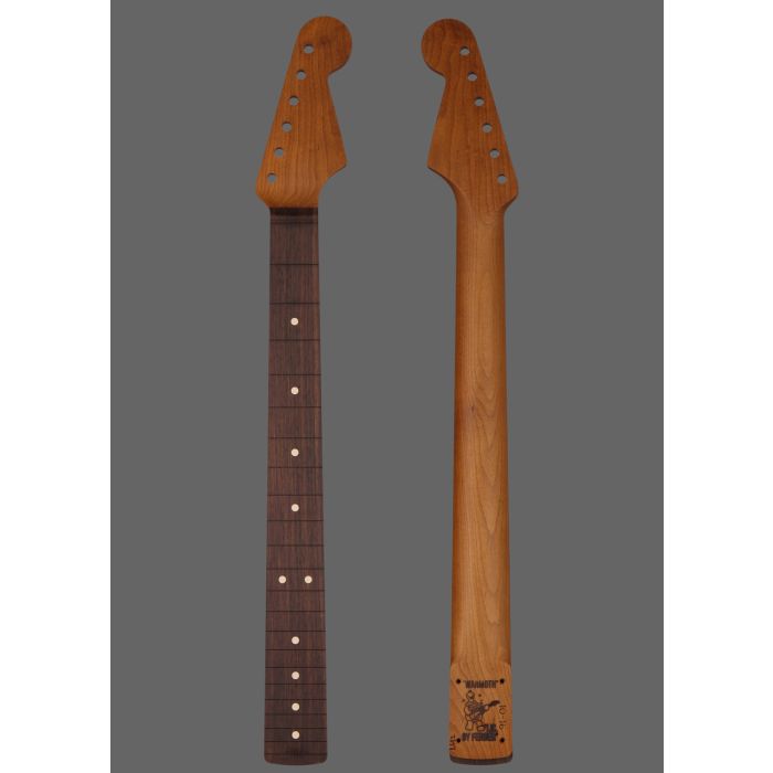 Strat® Replacement Neck