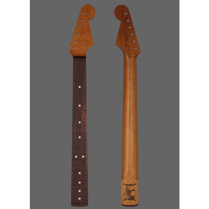 Strat® Replacement Neck