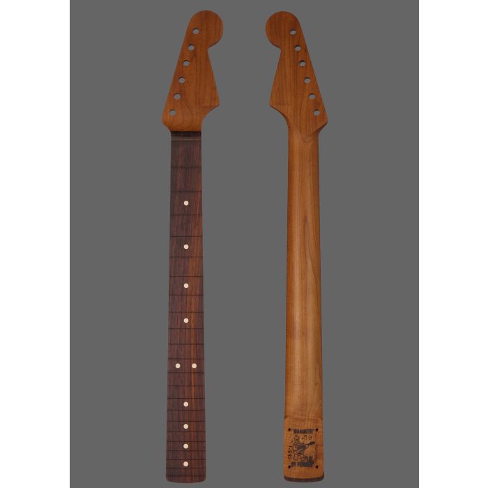 Strat® Replacement Neck