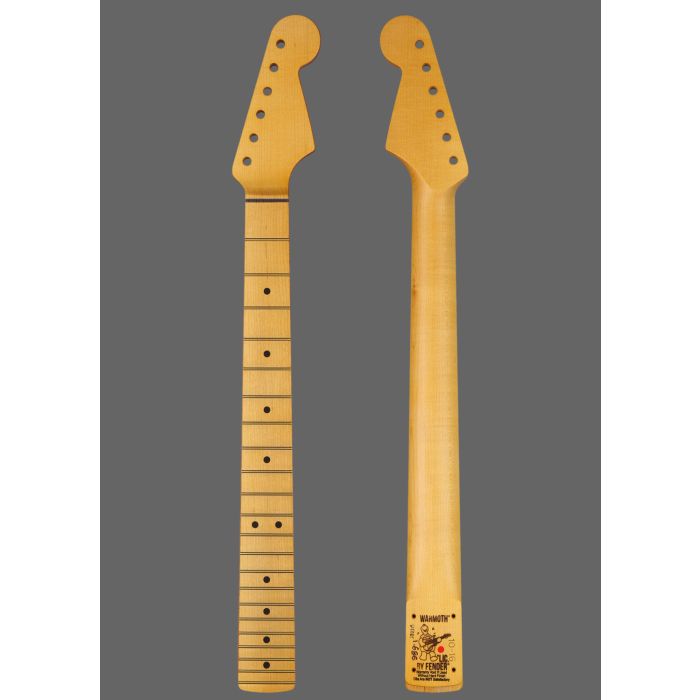 Strat® Replacement Neck