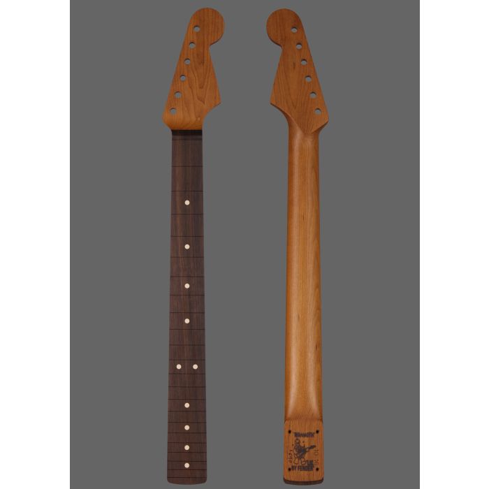 Strat® Replacement Neck