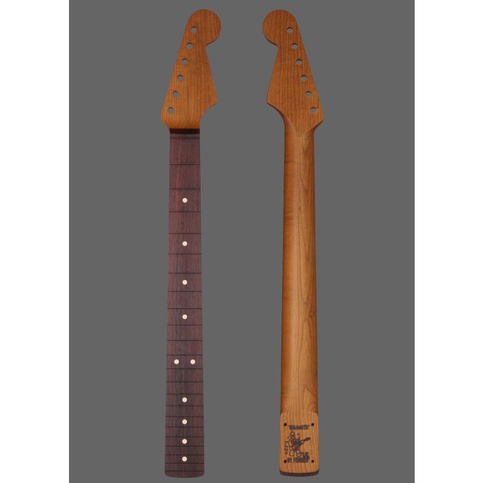 Strat® Replacement Neck