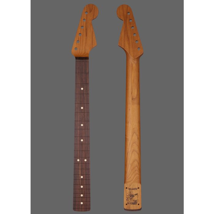 Strat® Replacement Neck