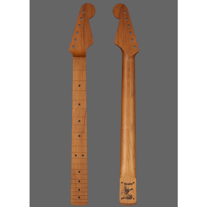 Strat® Replacement Neck