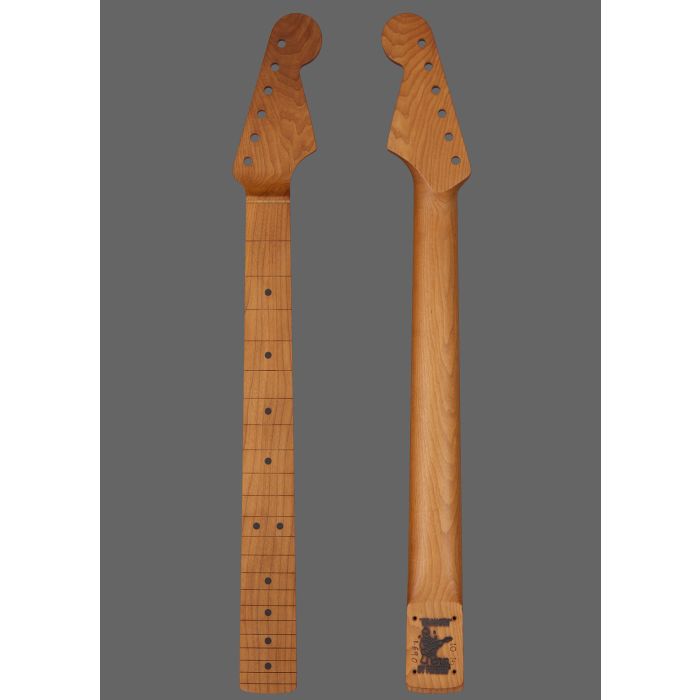 Strat® Replacement Neck