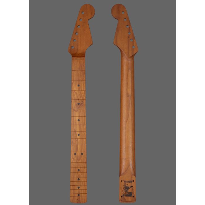 Strat® Replacement Neck