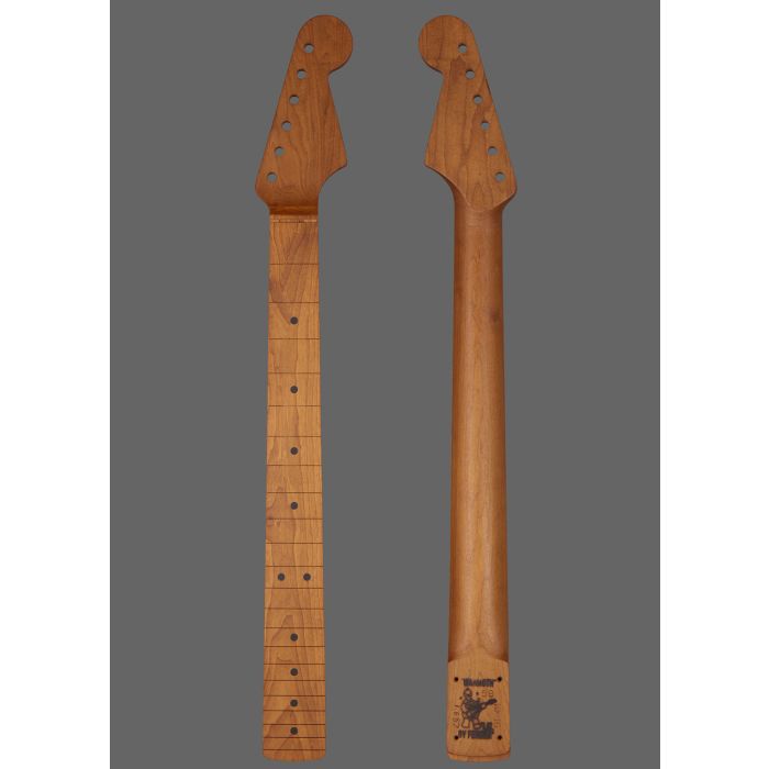 Strat® Replacement Neck