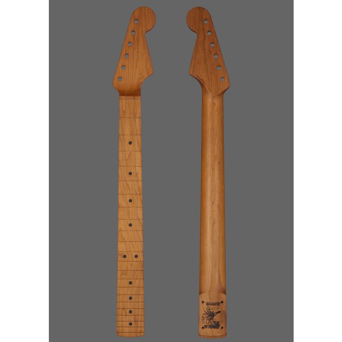 Strat® Replacement Neck