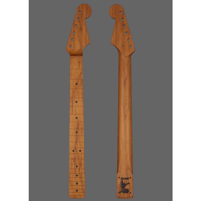 Strat® Replacement Neck