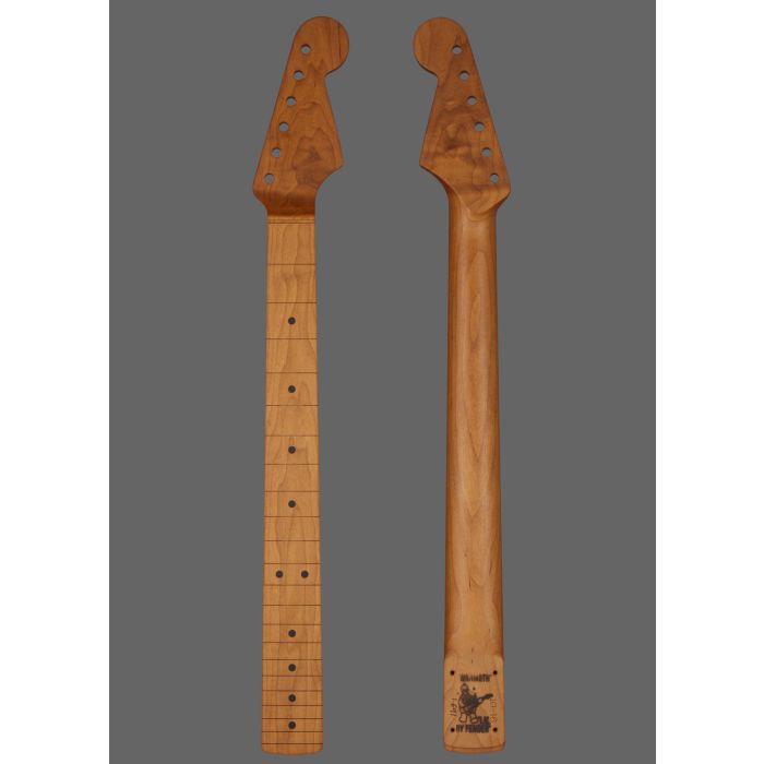 Strat® Replacement Neck