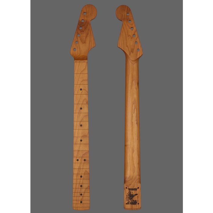 Strat® Replacement Neck
