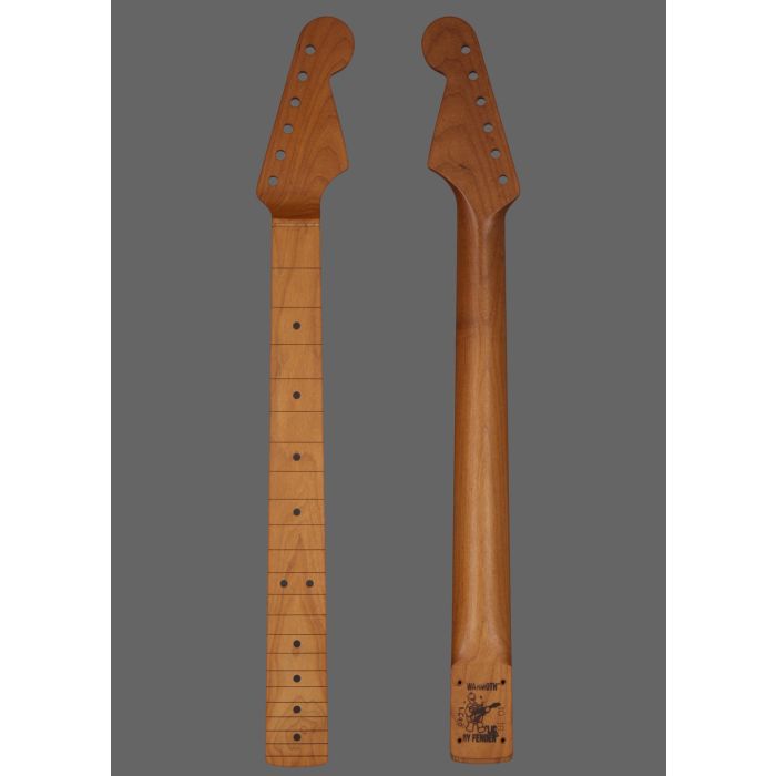 Strat® Replacement Neck