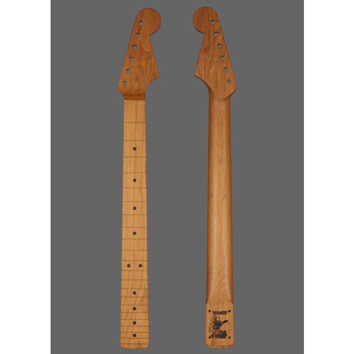 Strat® Replacement Neck