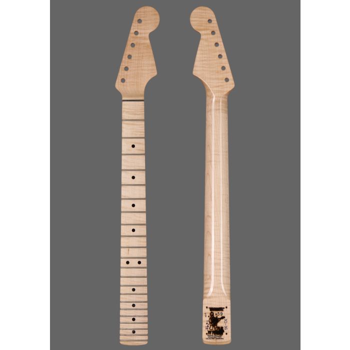 Strat® Replacement Neck