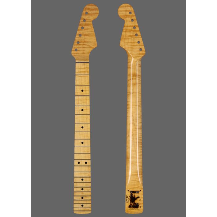 Strat® Replacement Neck