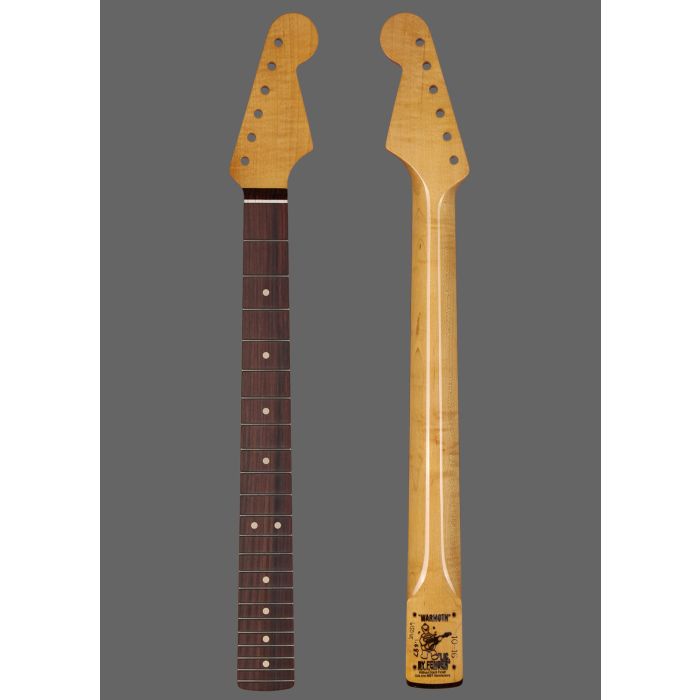 Strat® Replacement Neck