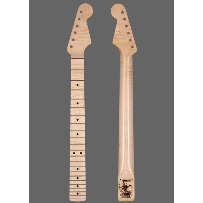 Strat® Replacement Neck