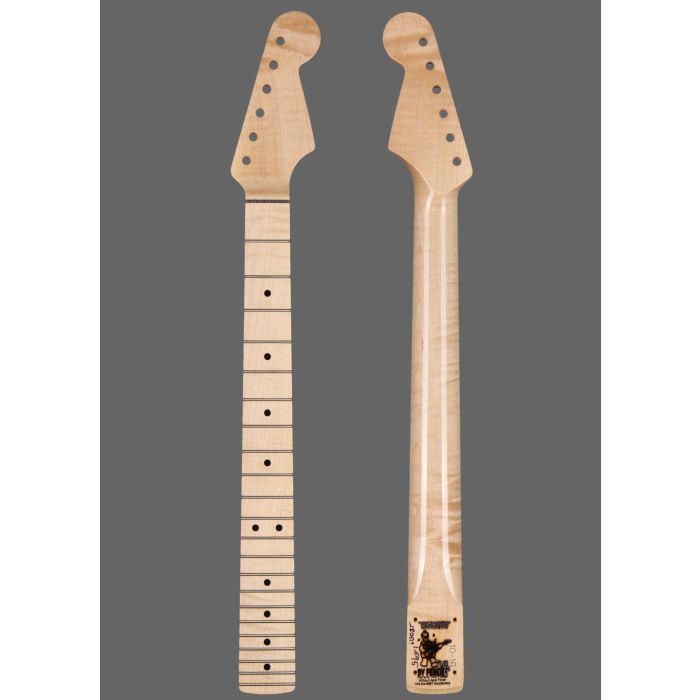 Strat® Replacement Neck