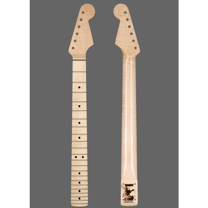 Strat® Replacement Neck