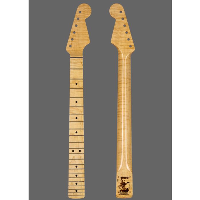 Strat® Replacement Neck