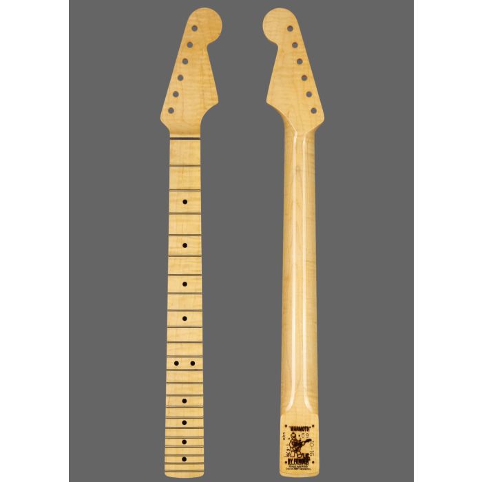 Strat® Replacement Neck