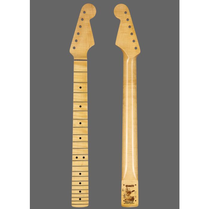 Strat® Replacement Neck
