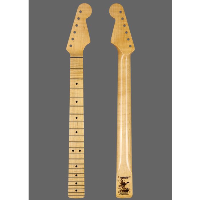 Strat® Replacement Neck