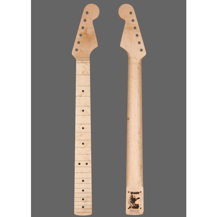 Strat® Replacement Neck