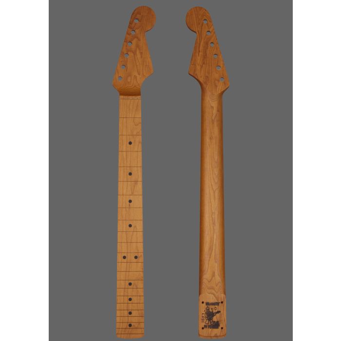 Strat® Replacement Neck