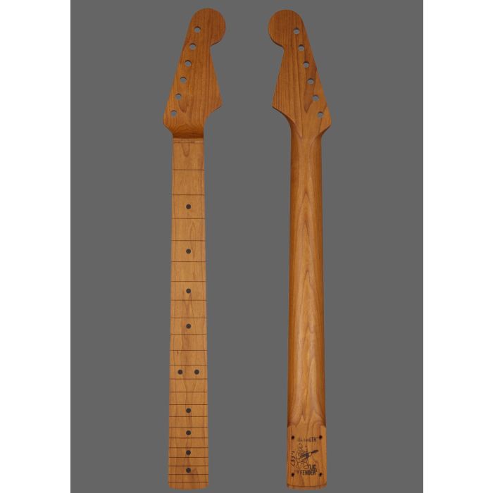 Strat® Replacement Neck