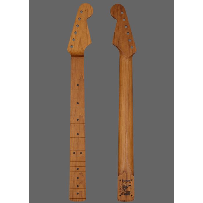 Strat® Replacement Neck