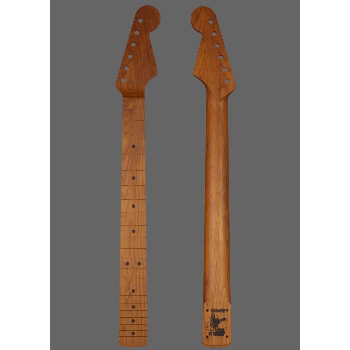 Strat® Replacement Neck
