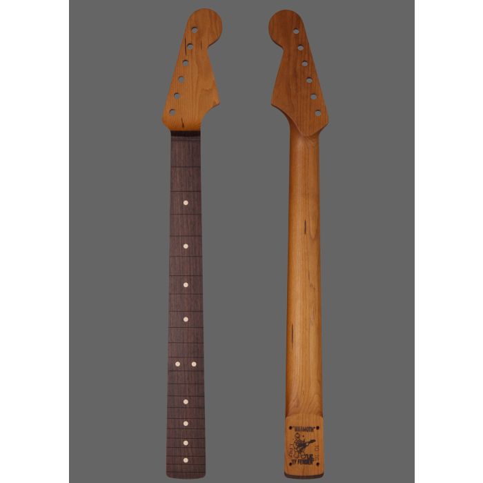 Strat® Replacement Neck
