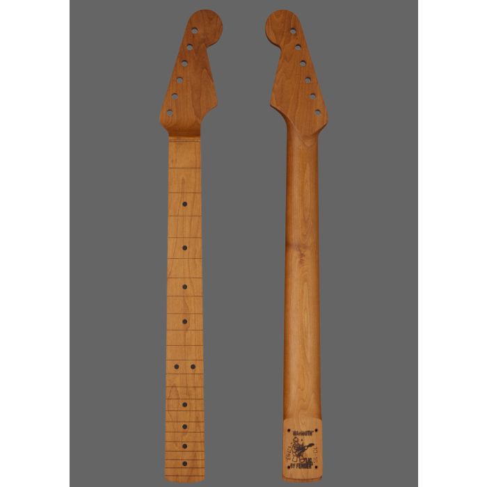 Strat® Replacement Neck